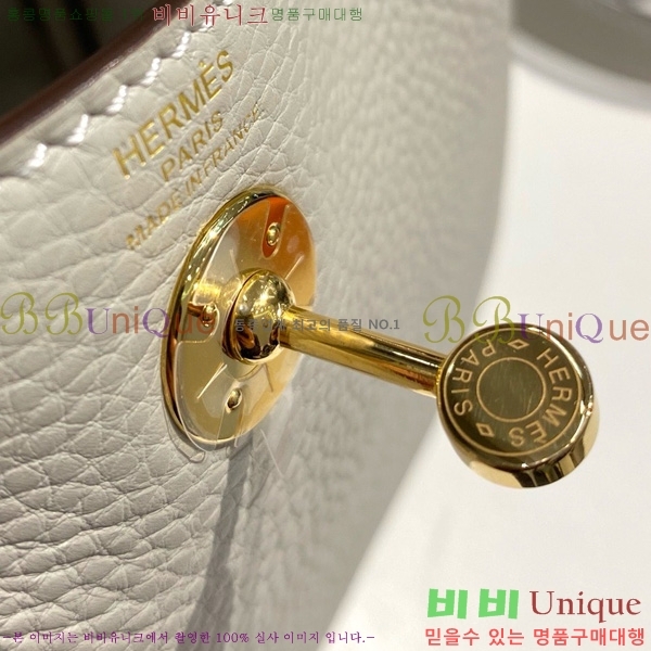 #�����޽� ����� �̴� 19������ KH785921-122