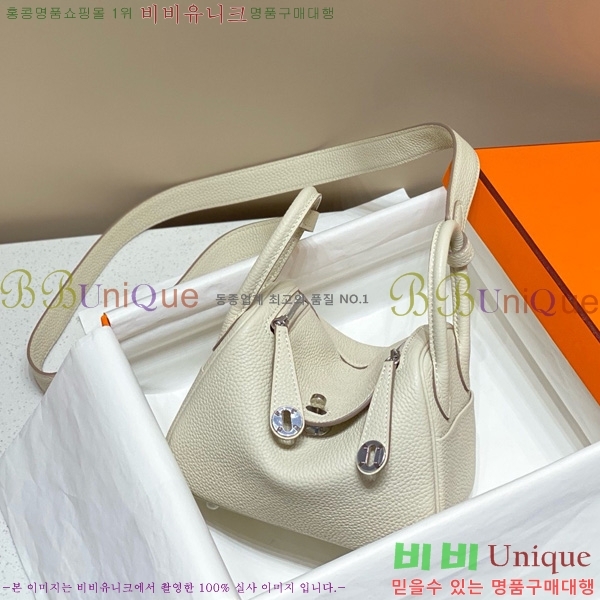 #�����޽� ����� �̴� 19������ KH785921-123