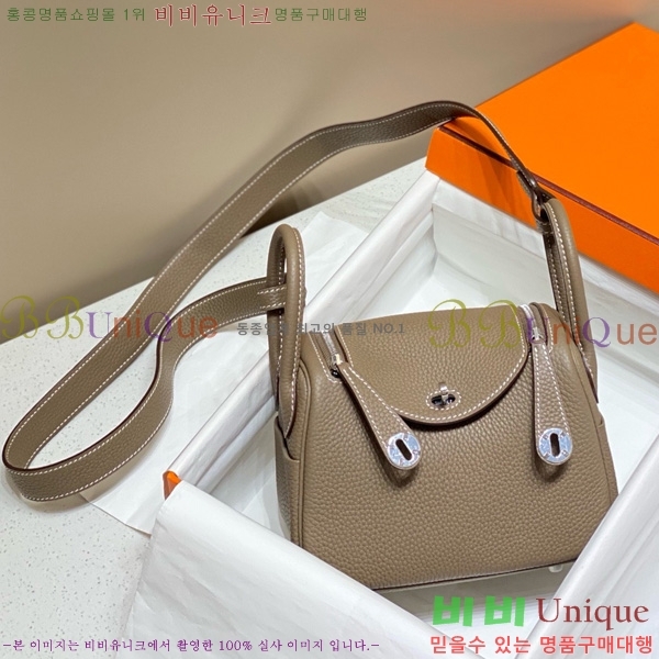 #�����޽� ����� �̴� 19������ KH785921-124