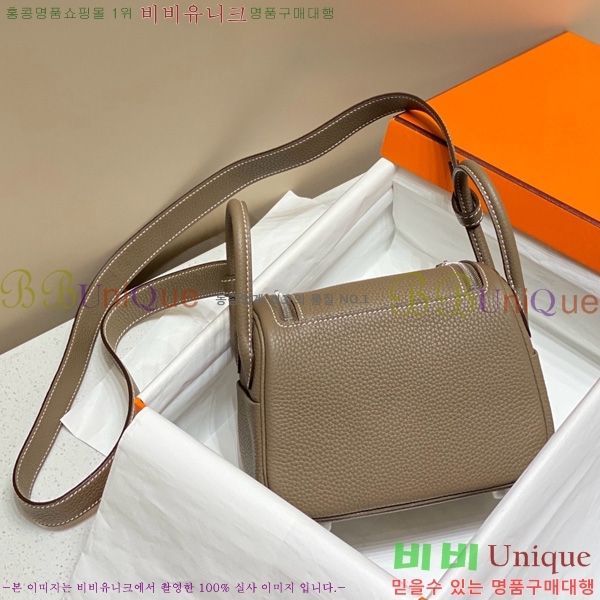 #�����޽� ����� �̴� 19������ KH785921-124