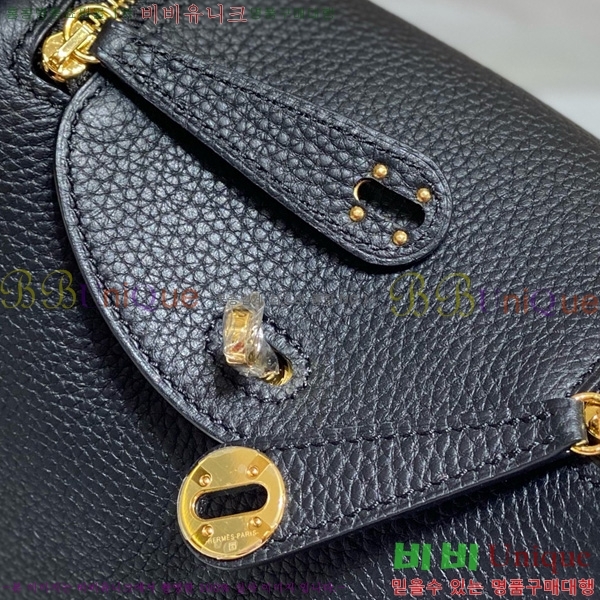 #�����޽� ����� �̴� 19������ KH785921-126