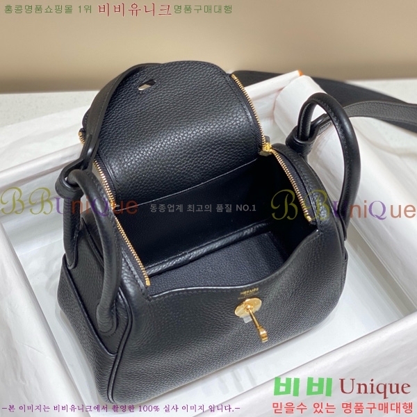 #�����޽� ����� �̴� 19������ KH785921-126