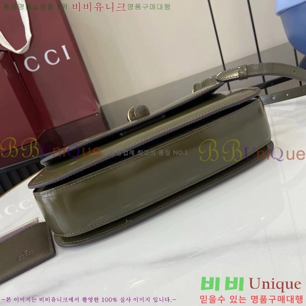 #���� ��� Diva �̵�� �� 827750-103