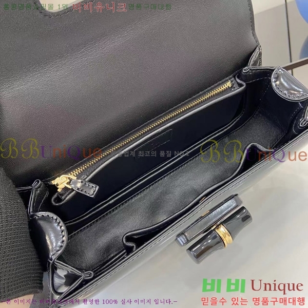 #���� ��� Diva �̵�� �� 827750-102