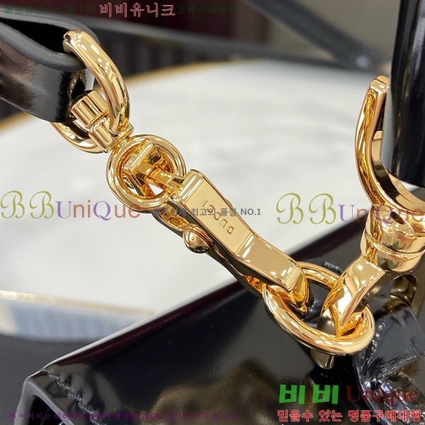 #���� ��� Diva �̵�� �� 827750-102