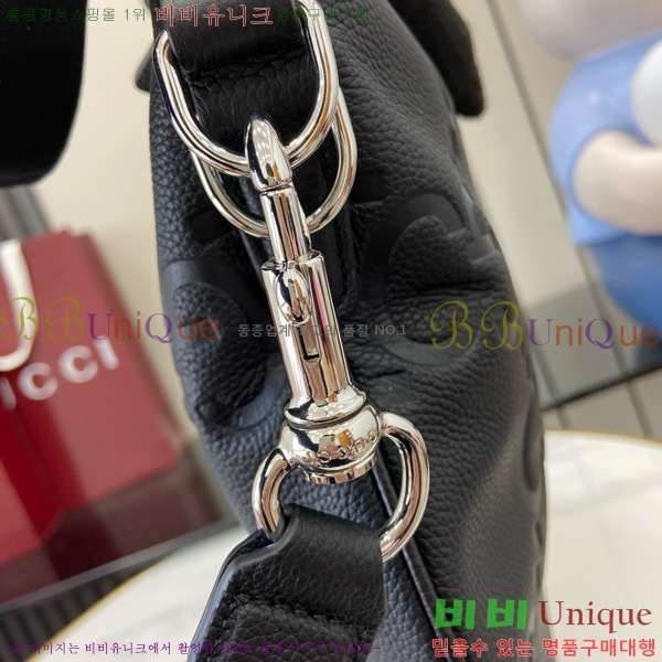 #���� B ���� ũ�ν��ٵ�� 801887-101