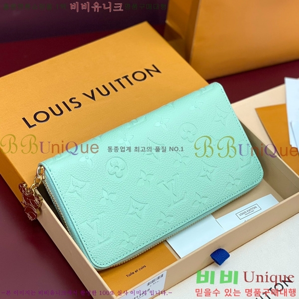 #���̺��� x ����ī�� Ÿī�� ���� ���� M13618-102