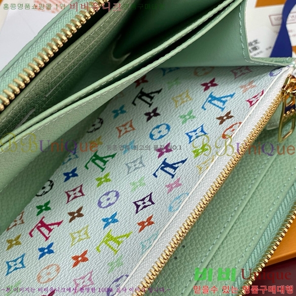 #���̺��� x ����ī�� Ÿī�� ���� ���� M13618-102