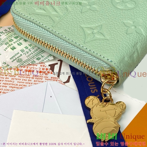 #���̺��� x ����ī�� Ÿī�� ���� ���� M13618-102