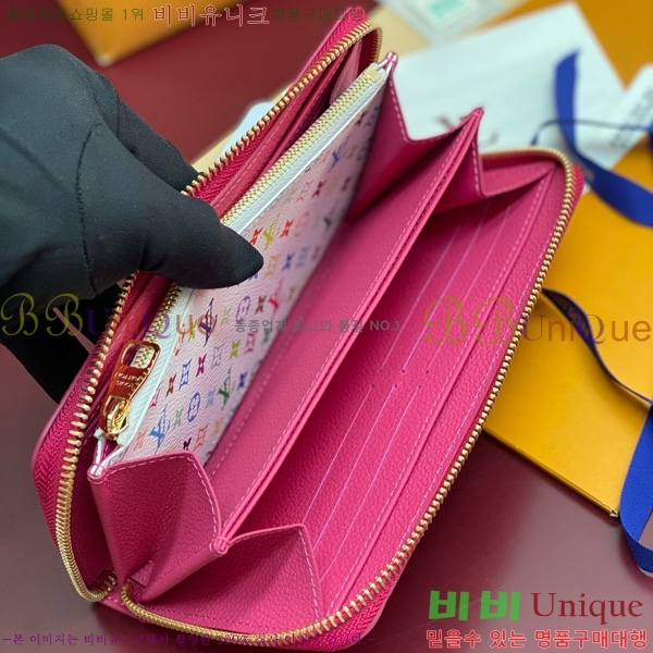 #���̺��� x ����ī�� Ÿī�� ���� ���� M13618-101