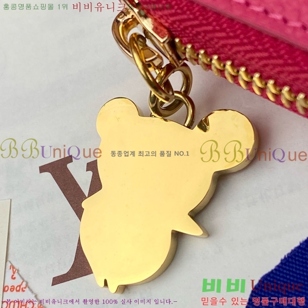 #���̺��� x ����ī�� Ÿī�� ���� ���� M13618-101