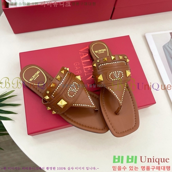 �߷�Ƽ�� �ö��� ĳ���� ��Ʈ��Ų �� ���� 33VT52636-6