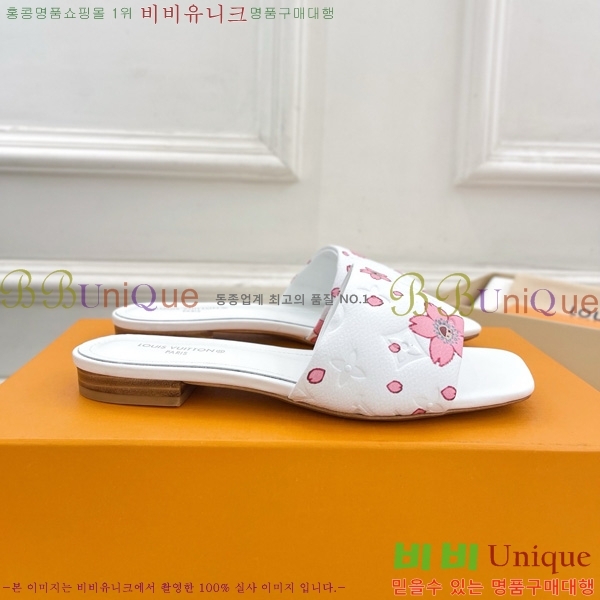 ���̺��� �׿� �����̹� �÷� ��  30LV5253851-1