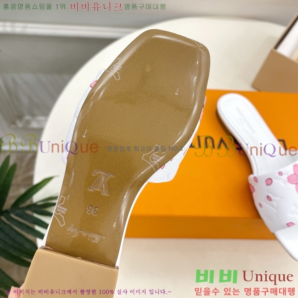 ���̺��� �׿� �����̹� �÷� ��  30LV5253851-1