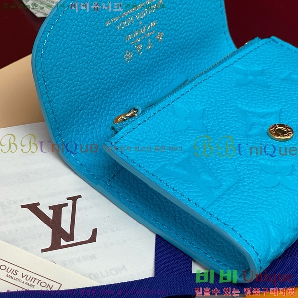 #���̺��� x ����ī�̴�ī�� ���߸� ���� �۽� M14085-101