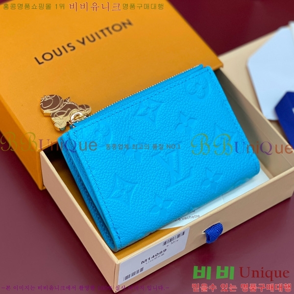 ���̺��� x ����ī�� Ÿī�� ���� ���� M14089-103