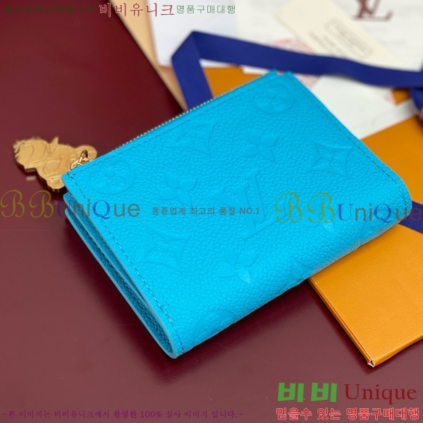 ���̺��� x ����ī�� Ÿī�� ���� ���� M14089-103