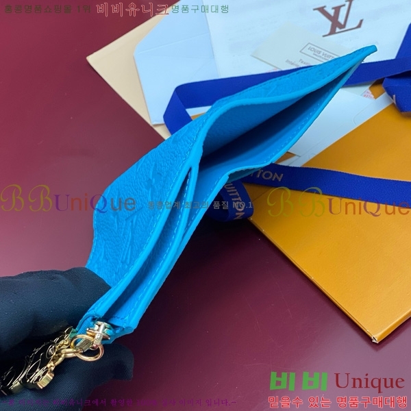 ���̺��� x ����ī�� Ÿī�� ���� ���� M14089-103