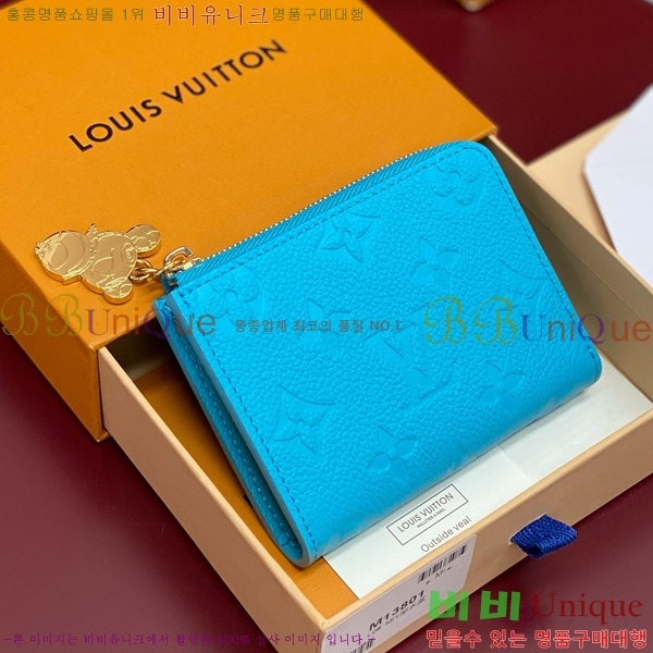 #���̺��� x ����ī�� ��� ����Ʈ ���� M13801-103