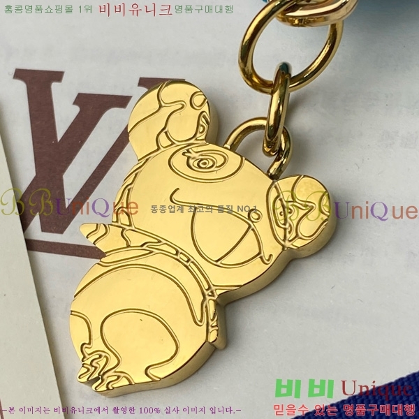 #���̺��� x ����ī�� ��� ����Ʈ ���� M13801-103