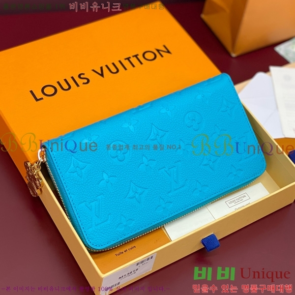 #���̺��� x ����ī�� Ÿī�� ���� ���� M13618-103