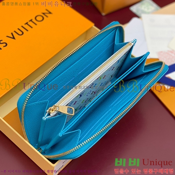 #���̺��� x ����ī�� Ÿī�� ���� ���� M13618-103