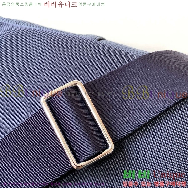 �����޽� ��Ʈ�� HE416-4