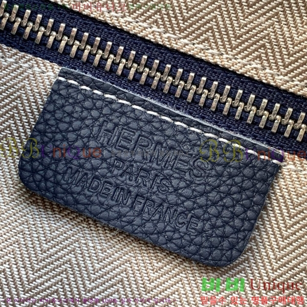 �����޽� ��Ʈ�� HE416-4