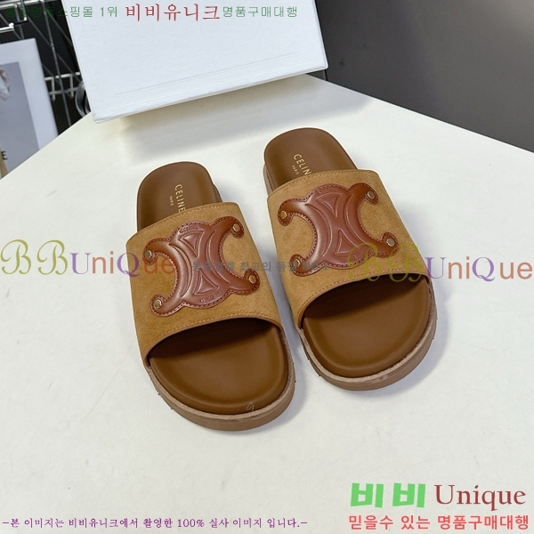 ���� ������ ���� 28CE715201-2