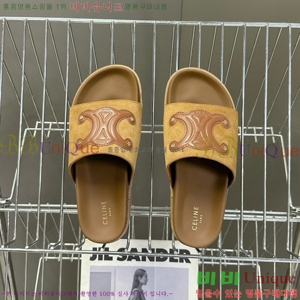 ���� ������ ���� 28CE715201-2