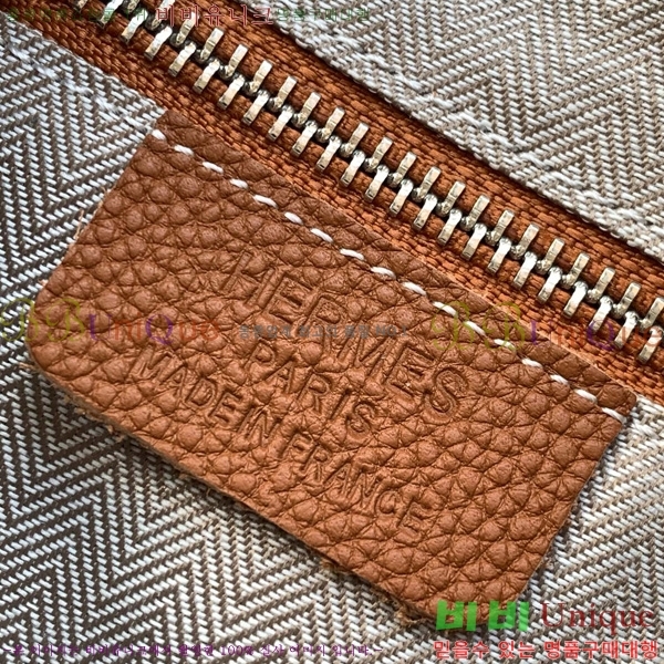 �����޽� ��Ʈ�� HE416-3