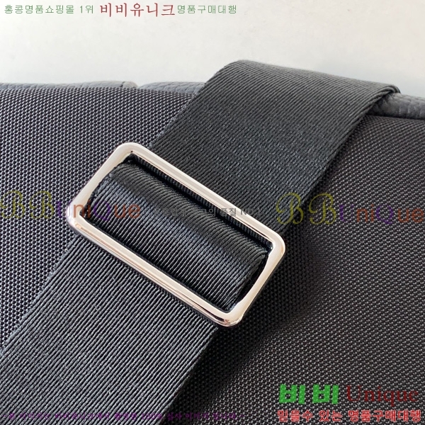 �����޽� ��Ʈ�� HE416-2