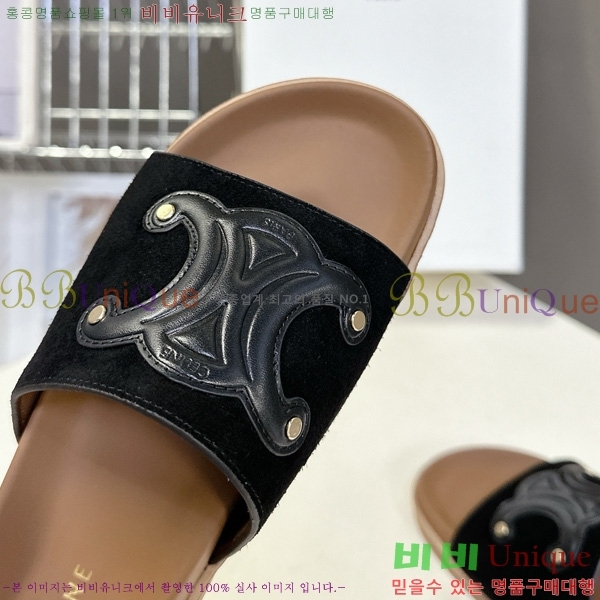 ���� ������ ���� 28CE715201-1