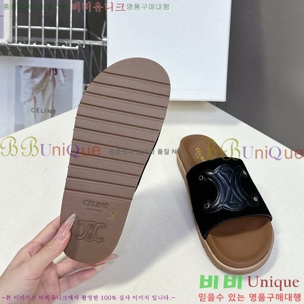 ���� ������ ���� 28CE715201-1