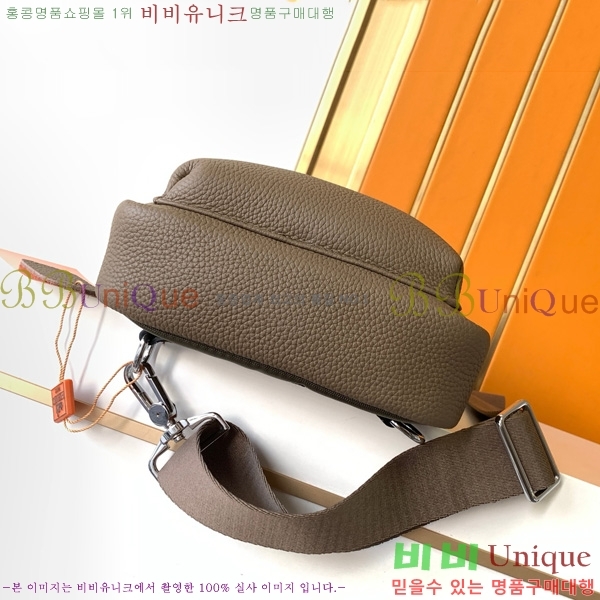 �����޽� ��Ʈ�� HE416-1