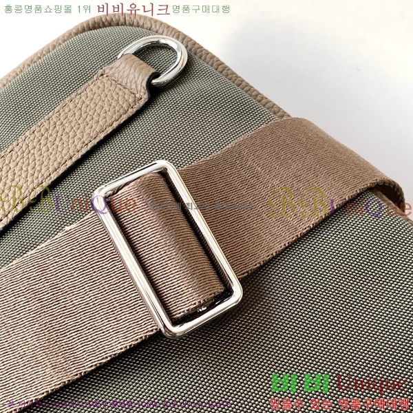 �����޽� ��Ʈ�� HE416-1