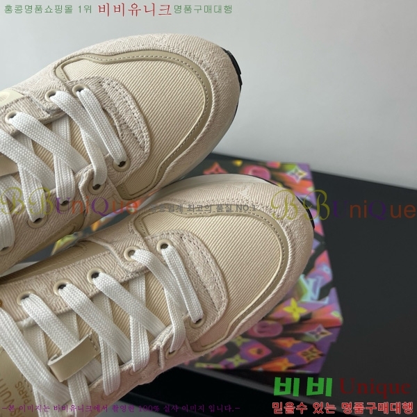 ���̺��� �׿� �� ����� ����Ŀ�� 43L751401-1