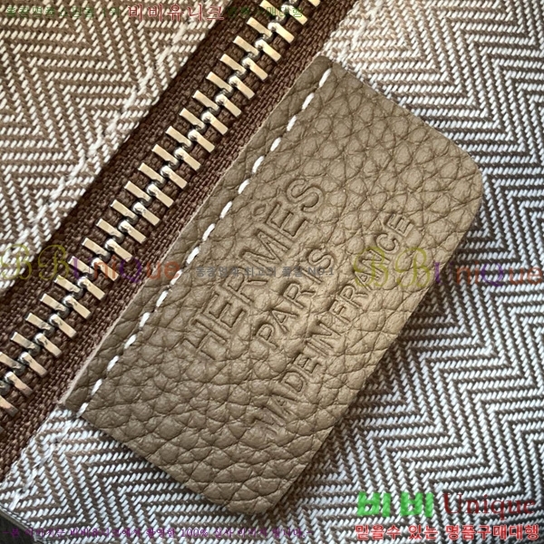 �����޽� ��Ʈ�� HE416-1