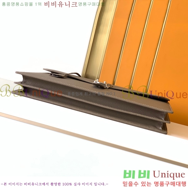 �����޽� �������� 6093-1A-4