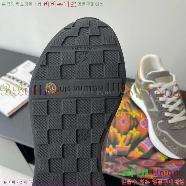 ���̺��� �׿� �� ����� ����Ŀ�� 43L751401-2