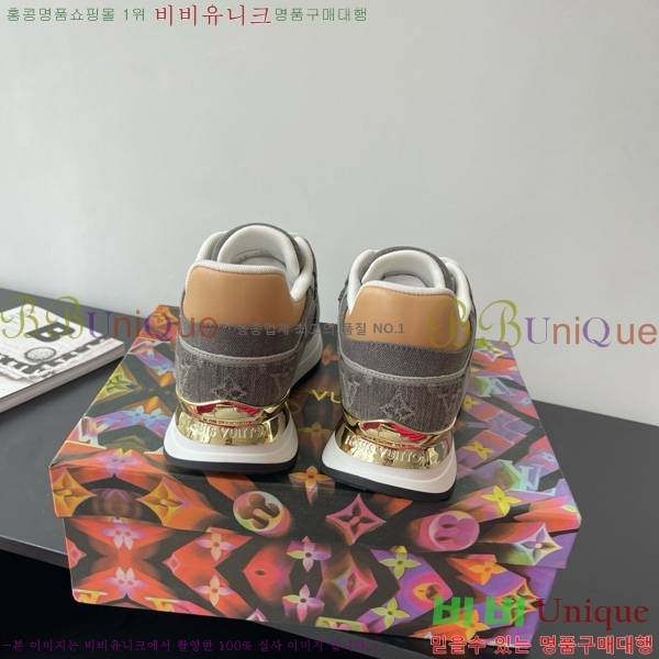 ���̺��� �׿� �� ����� ����Ŀ�� 43L751401-2