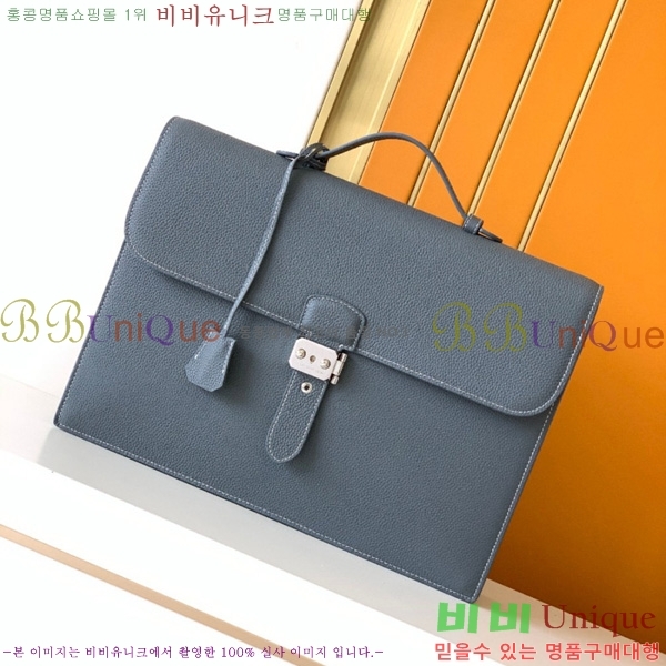 �����޽� �������� 6093-1A-3