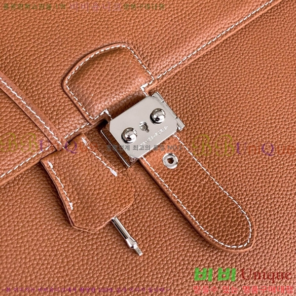 �����޽� �������� 6093-1A-2