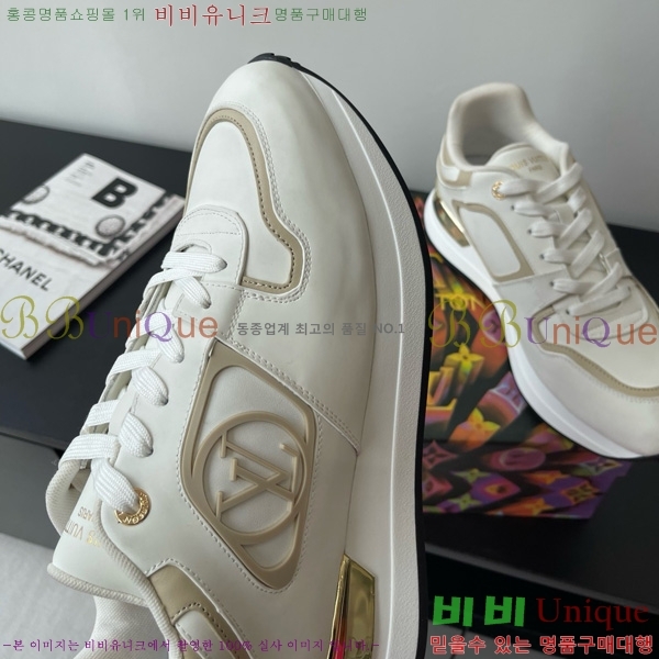 ���̺��� �׿� �� ����� ����Ŀ�� 43L751401-5