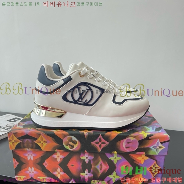 ���̺��� �׿� �� ����� ����Ŀ�� 43L751401-6