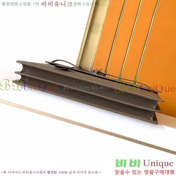 �����޽� �������� 6093-1B-4