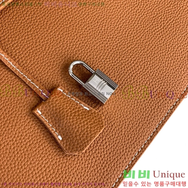 �����޽� �������� 6093-1B-2