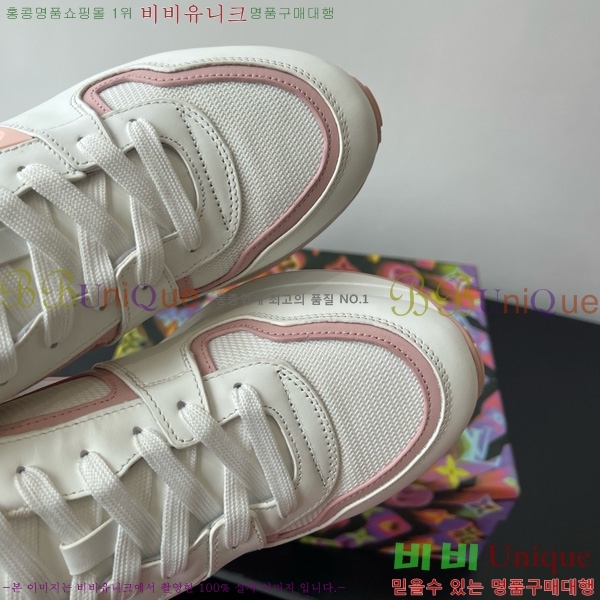 ���̺��� �׿� �� ����� ����Ŀ�� 43L751401-9