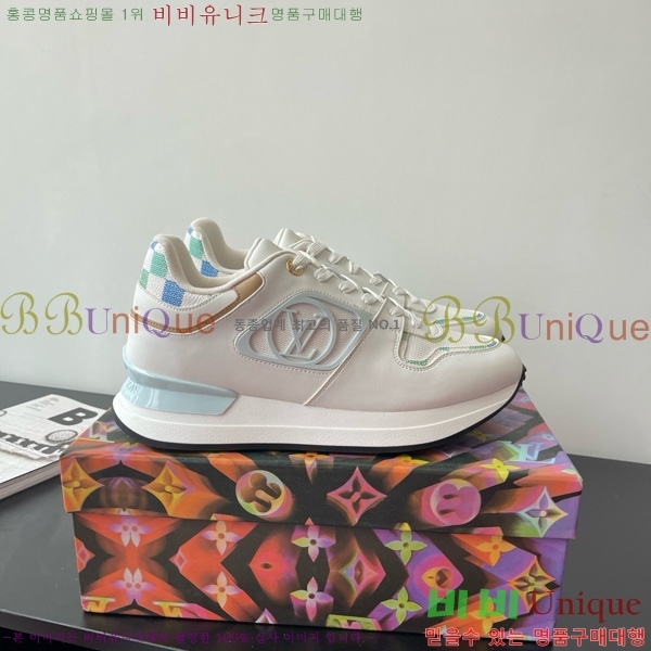 ���̺��� �׿� �� ����� ����Ŀ�� 43L751401-10