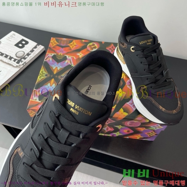 ���̺��� �׿� �� ����� ����Ŀ�� 43L751401-12